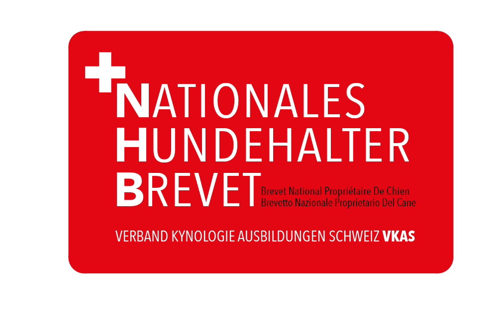NHB Logo d